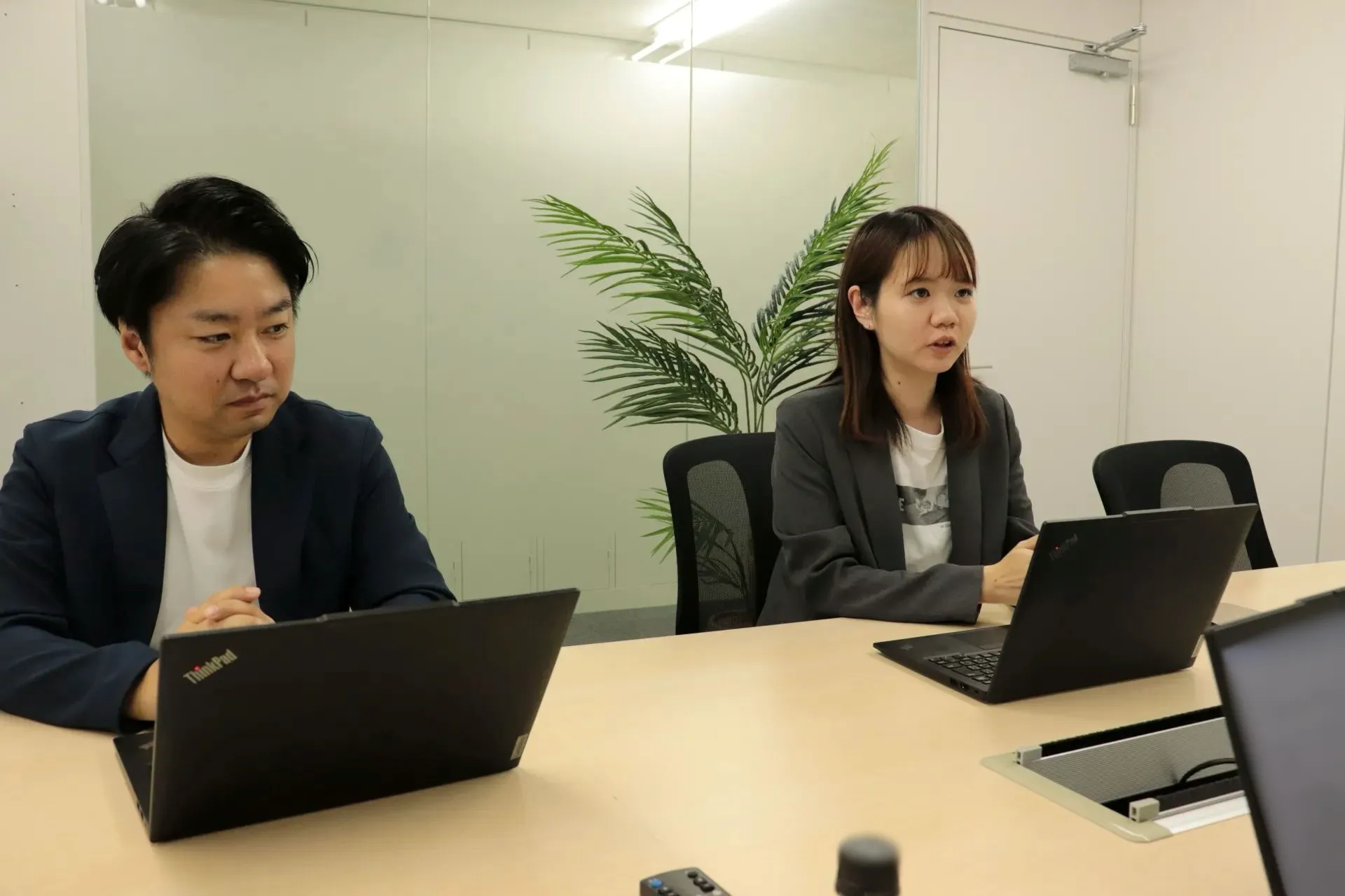 株式会社ファンくる 画像2